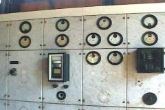 FOTOS (269) � IMAGEN FOTOGRAFIA